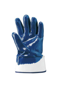 JERSEY_NBR_WORK_GLOVE_SIZE_10_13865