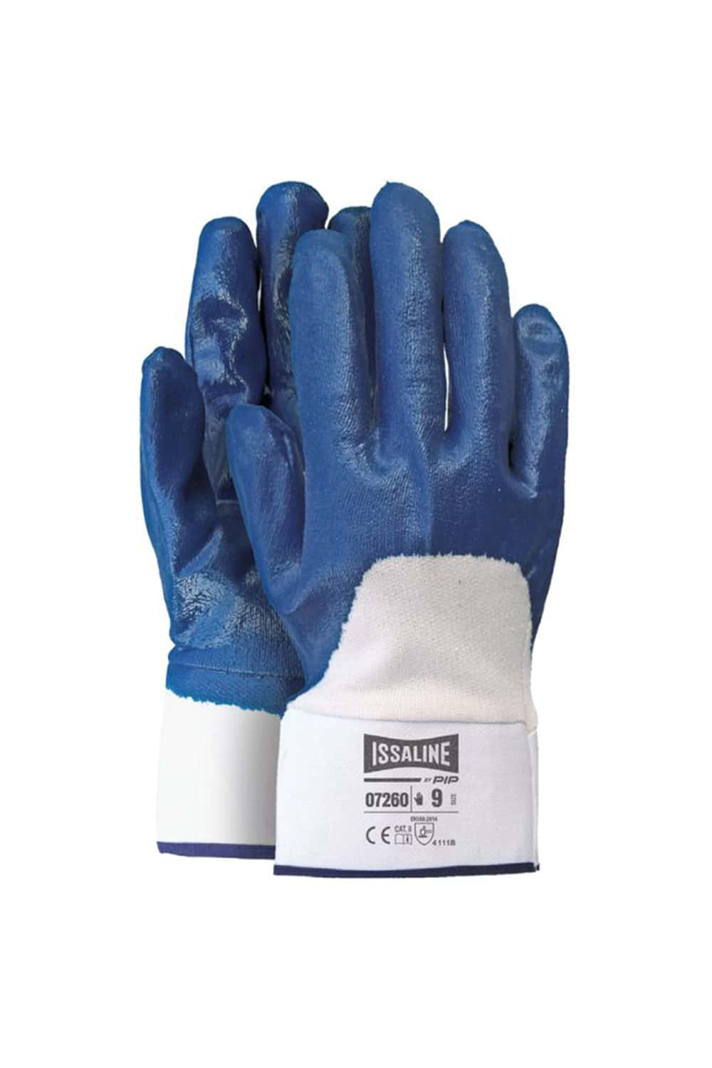 NBR_WORK_GLOVE_SIZE_10_13866