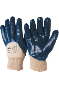 NBR_WORK_GLOVE_WITH_CUFF_13867