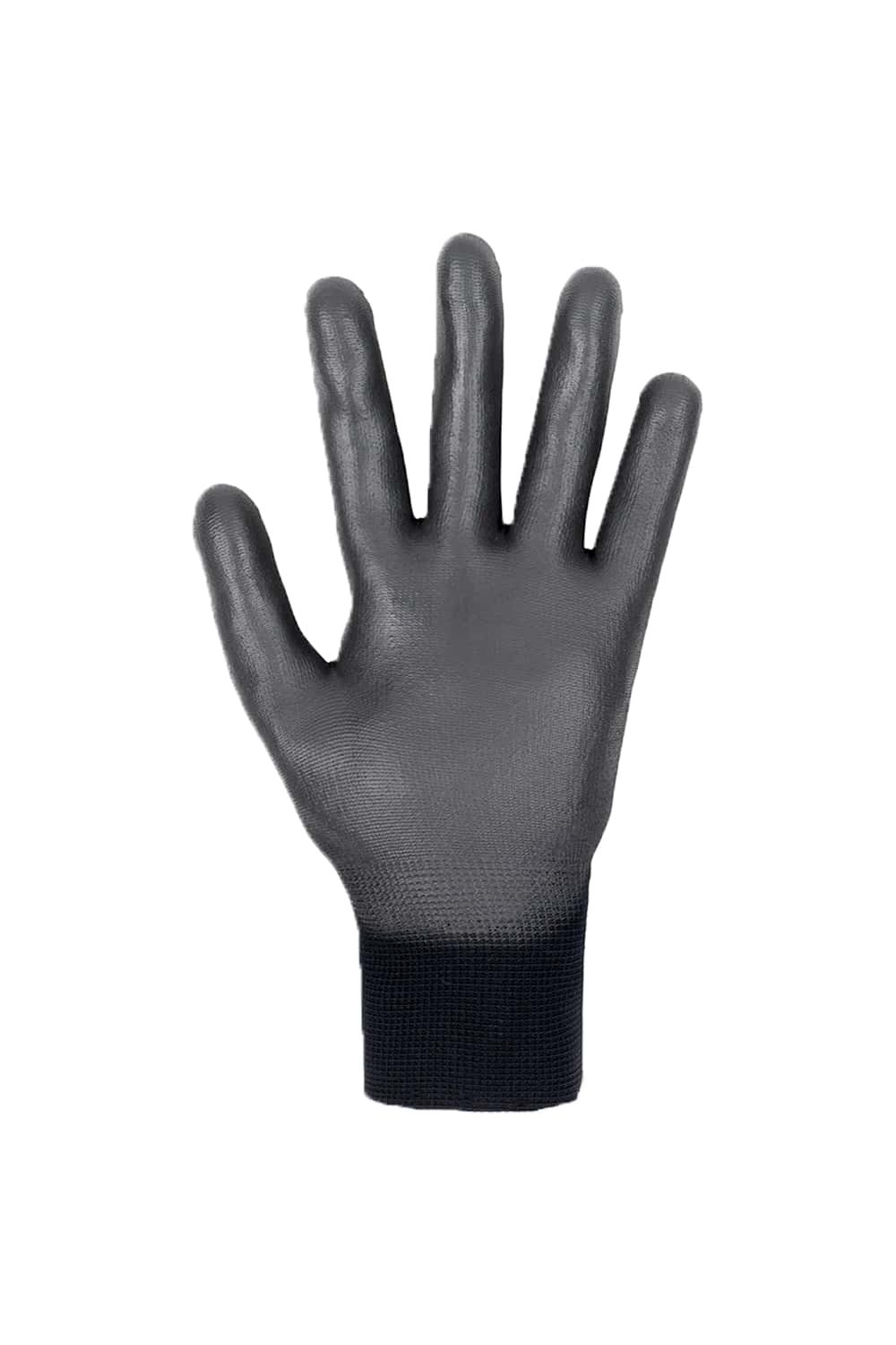 HONEYWELL_POLYURETHANE_GLOVE_13869