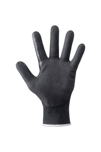 WORK_GLOVE_WITH_ANTI-SHOCK_TPR_BACK_13871