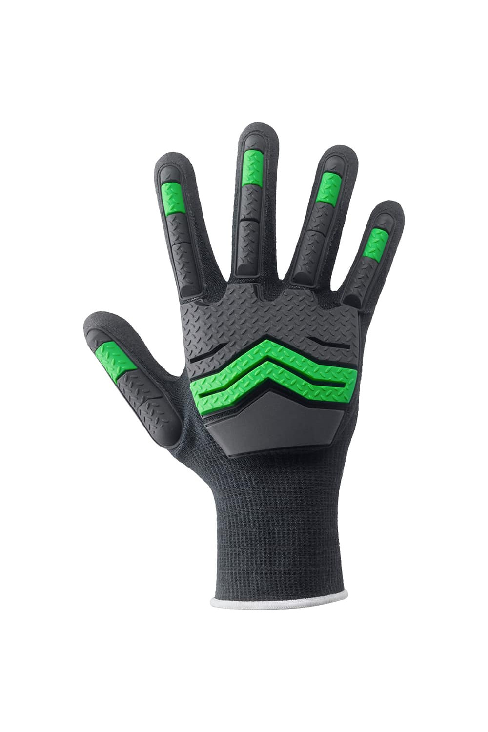 WORK_GLOVE_WITH_ANTI-SHOCK_TPR_BACK_13872