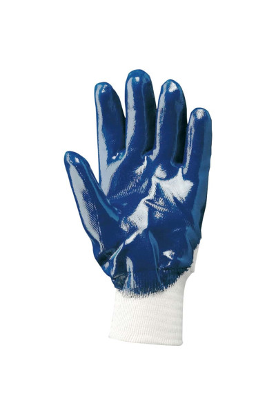 NBR_WORK_GLOVE_WITH_CUFF_13874