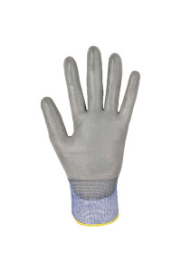 HONEYWELL_POLYURETHANE_GLOVE_13875