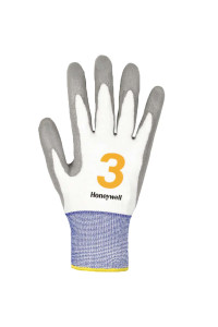 HONEYWELL_POLYURETHANE_GLOVE_13876