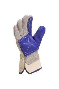 WORK_GLOVE_CRUST_PALM_SIZE_10_13878