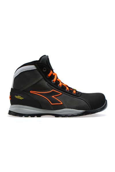 SCARPA_DIADORA_GUANTO_NET_MID_PROBLK_S3_13884