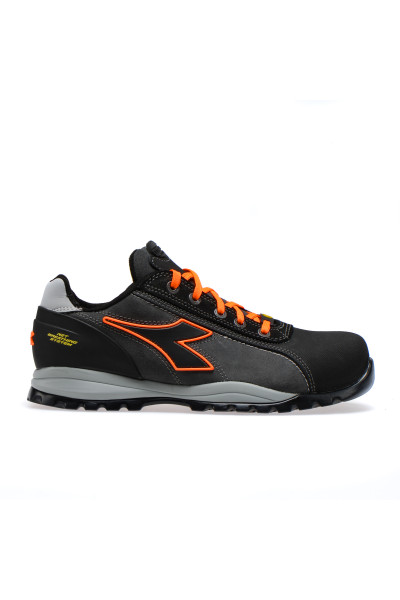 GUANTE_SCARPA_DIADORA_NET_LOW_PRO_S3_13914