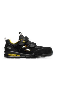 SCARPA_DIADORA_RUN_NET_AIRBOX_SNDALBLK/ANT_S1P_14000