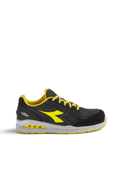 SCARPA_DIADORA_RUN_NET_AIRBOX_LOWBLK/ANT_S1P_14005