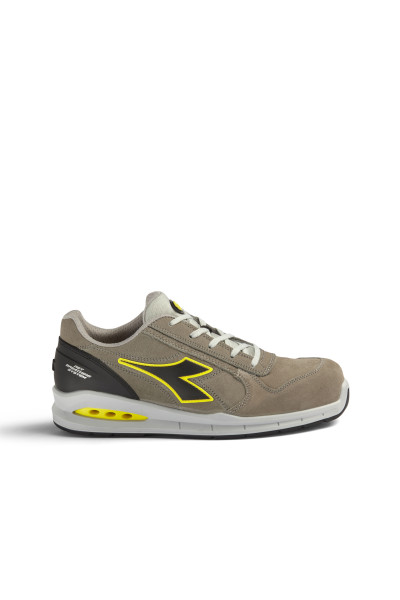 SCARPA_DIADORA_RUN_NET_AIRBOX_LOW_S3_14031