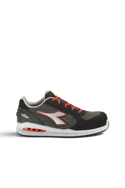 DIADORA_RUN_NET_AIRBOX_LOW_S3_SHOES_14062