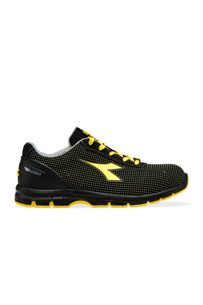 DIADORA_RUN_ATOM_LOW_CRM_S3_SHOES_14095