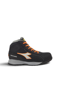 SCARPA_DIADORA_HANDSCHUH_MDS_MID_S3_14154