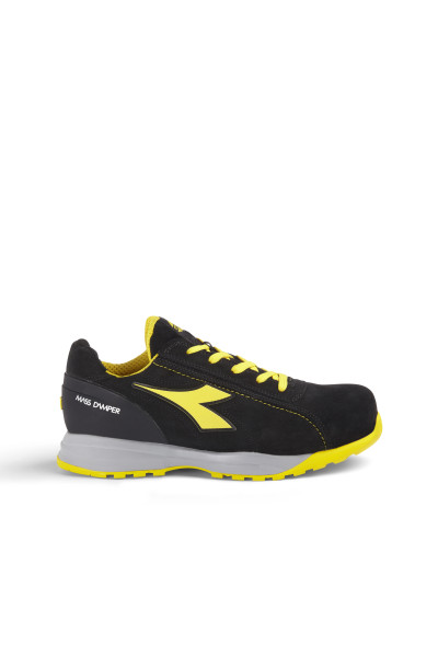 SCARPA_DIADORA_GUANTO_MDS_LOW_S1P_14257