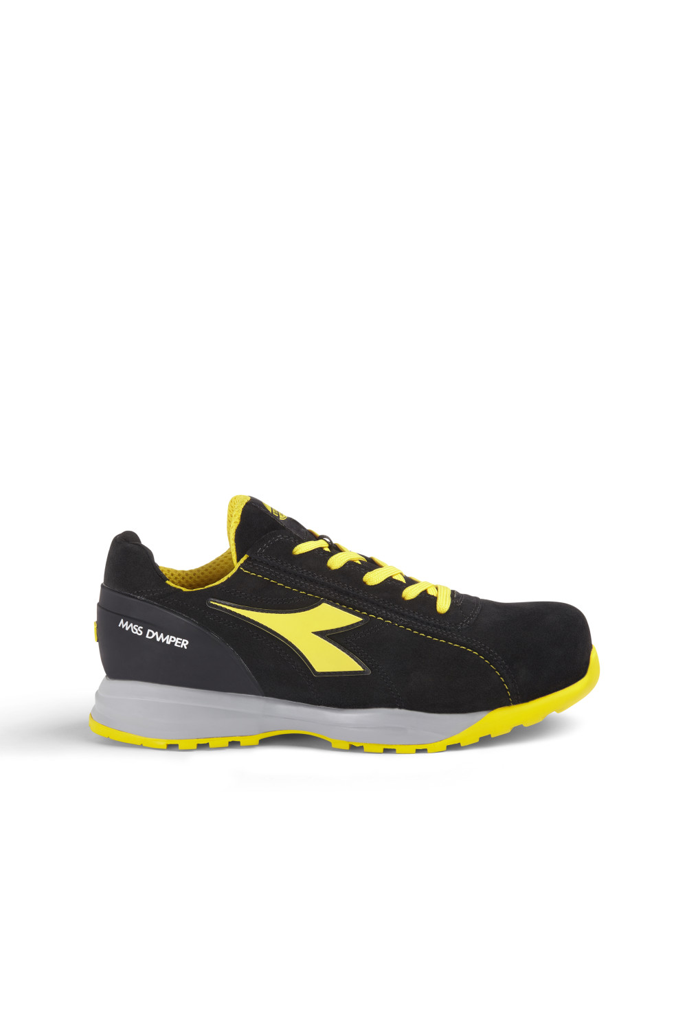 SCARPA_DIADORA_HANDSCHUH_MDS_LOW_S1P_14257