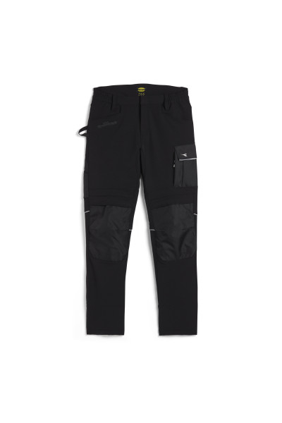 PANTALONE_CARBON_PERFORMANCE_14357