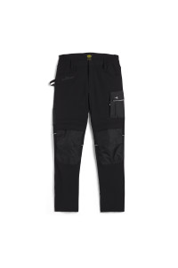 PANTALON_CARBON_PERFORMANCE_14357