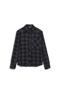 CORTINA_FLANNEL_SHIRT_14439