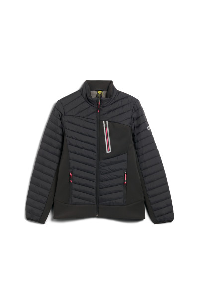 ATHENA_TECH_PADDED_JACKET_14476