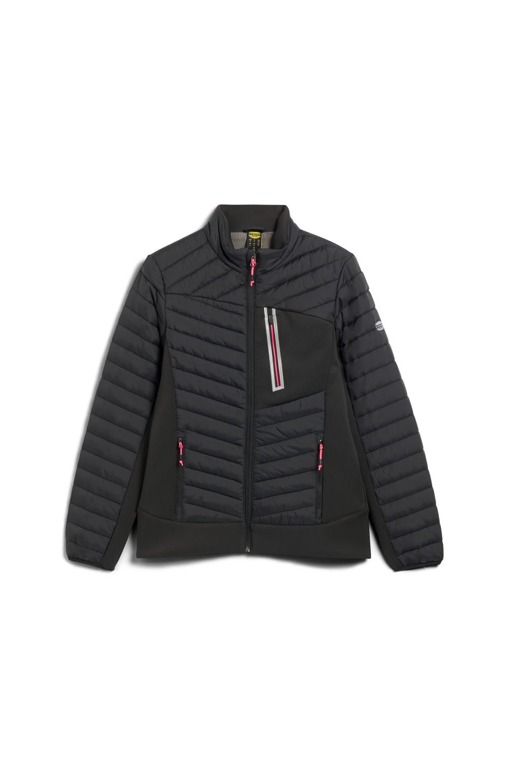 ATHENA_TECH_WATTIERTE_JACKE_14476