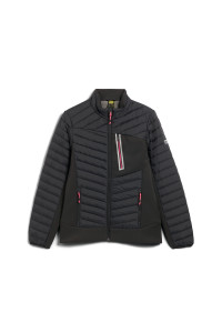 ATHENA_TECH_PADDED_JACKET_14476