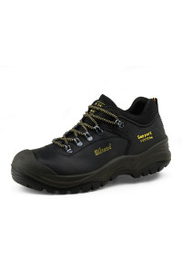 SCARPA_GRISPORT_SCARPA_NERA_CAT._S3_SRC_HRO_HI_14597