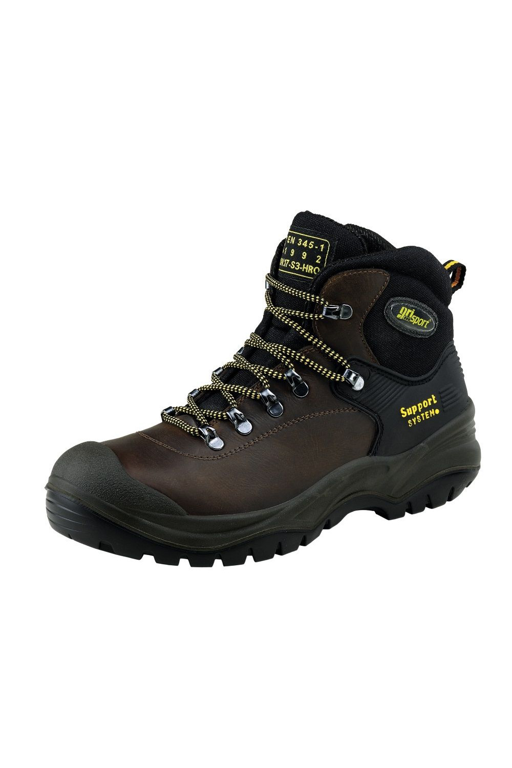 SCARPA_GRISPORT_CORTINA_MARRONE_S3_SRC_HRO_HI_14634