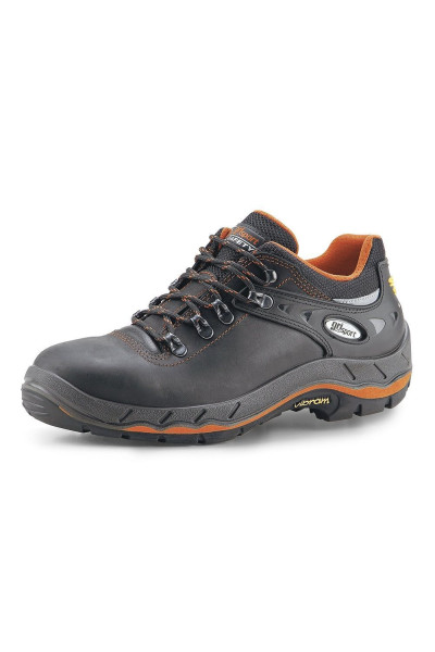 SCARPA_GRISPORT_SCARPA_NERA_CAT._S3_SRC_HRO_HI_14695