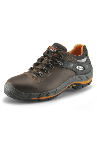 SCARPA_GRISPORT__PORDOI_MARRONE_CAT._S3_SRC_HRO_HI_14705