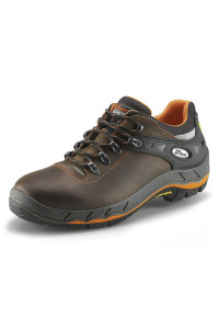 ZAPATO_GRISPORT_PORDOI_GATO_MARRÓN._S3_SRC_HRO_ALTA_14705