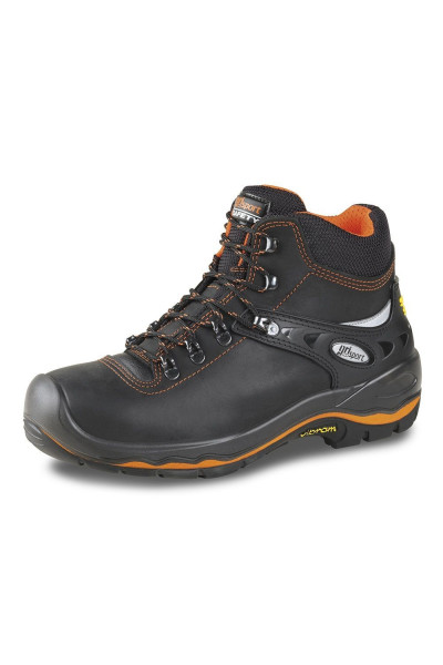 ZAPATO_GRISPORT_BOTA_NEGRO_S3_SRC_HRO_HI_14715