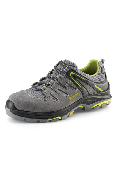 CHAUSSURE_GRISPORT_STS_GRIS_CHAUSSURE_S1_P_SRC_14758