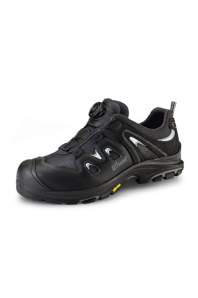 GRISPORT_IMOLA_S3_SRC_SHOE_14808