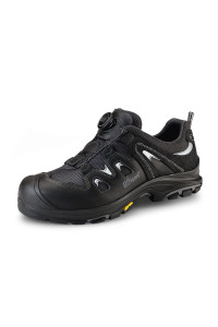 SCARPA_GRISPORT_IMOLA_S3_SRC_14808