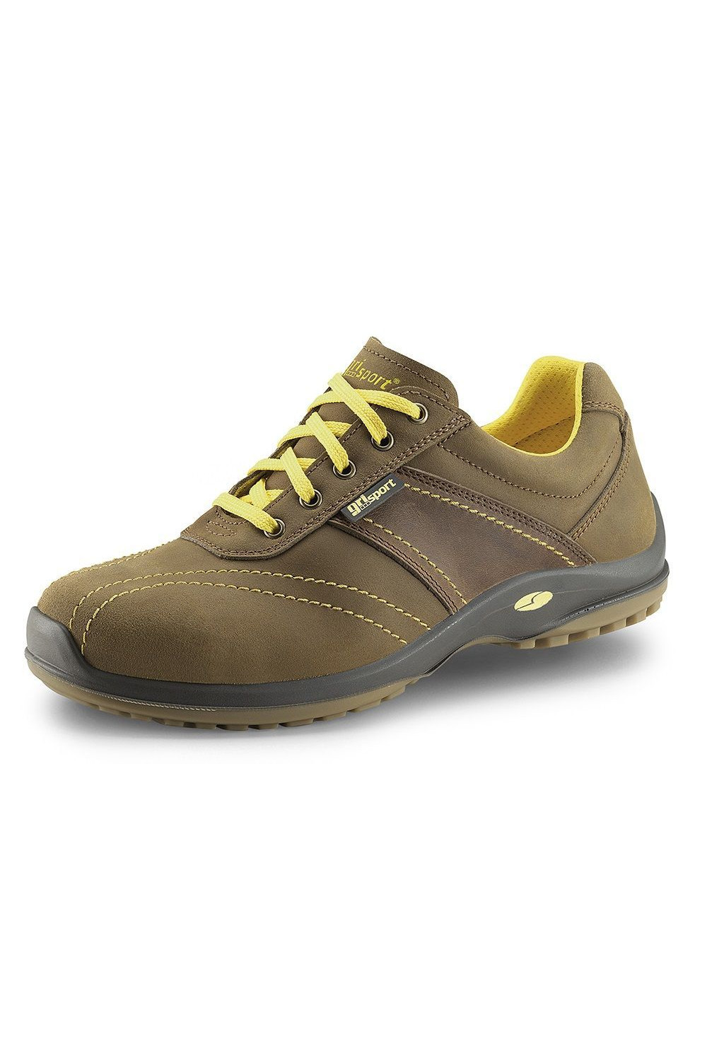 SCARPA_GRISPORT_BASSANO_LIGHT_MARRONE_S3_SRC_14857