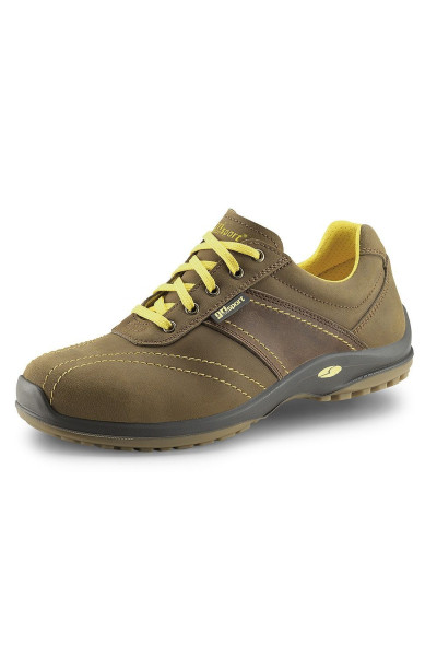 ZAPATO_GRISPORT_BASSANO_MARRÓN_CLARO_S3_SRC_14857