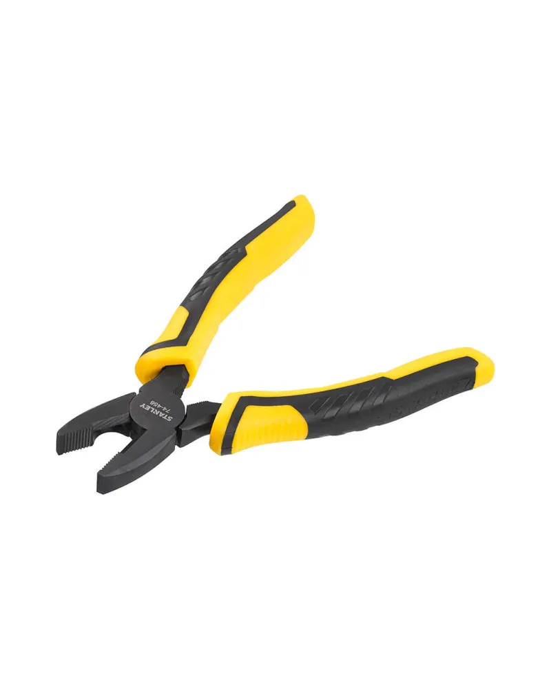 CONTROL_GRIP_UNIVERSAL_PLIERS_1501