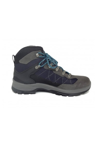 SCARPA_GRISPORT_SCAMOSCIATO_V.14_GRITEX_15125