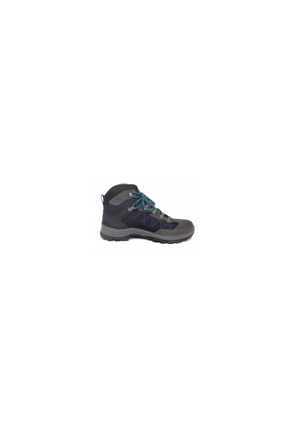 SCARPA_GRISPORT_SCAMOSCIATO_V.14_GRITEX_15125