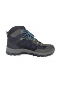 SCARPA_GRISPORT_SCAMOSCIATO_V.14_GRITEX_15125