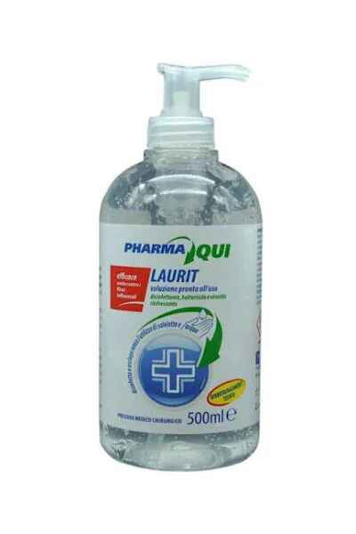 READY-TO-USE_ANTISEPTIC_GEL_500ml._2052