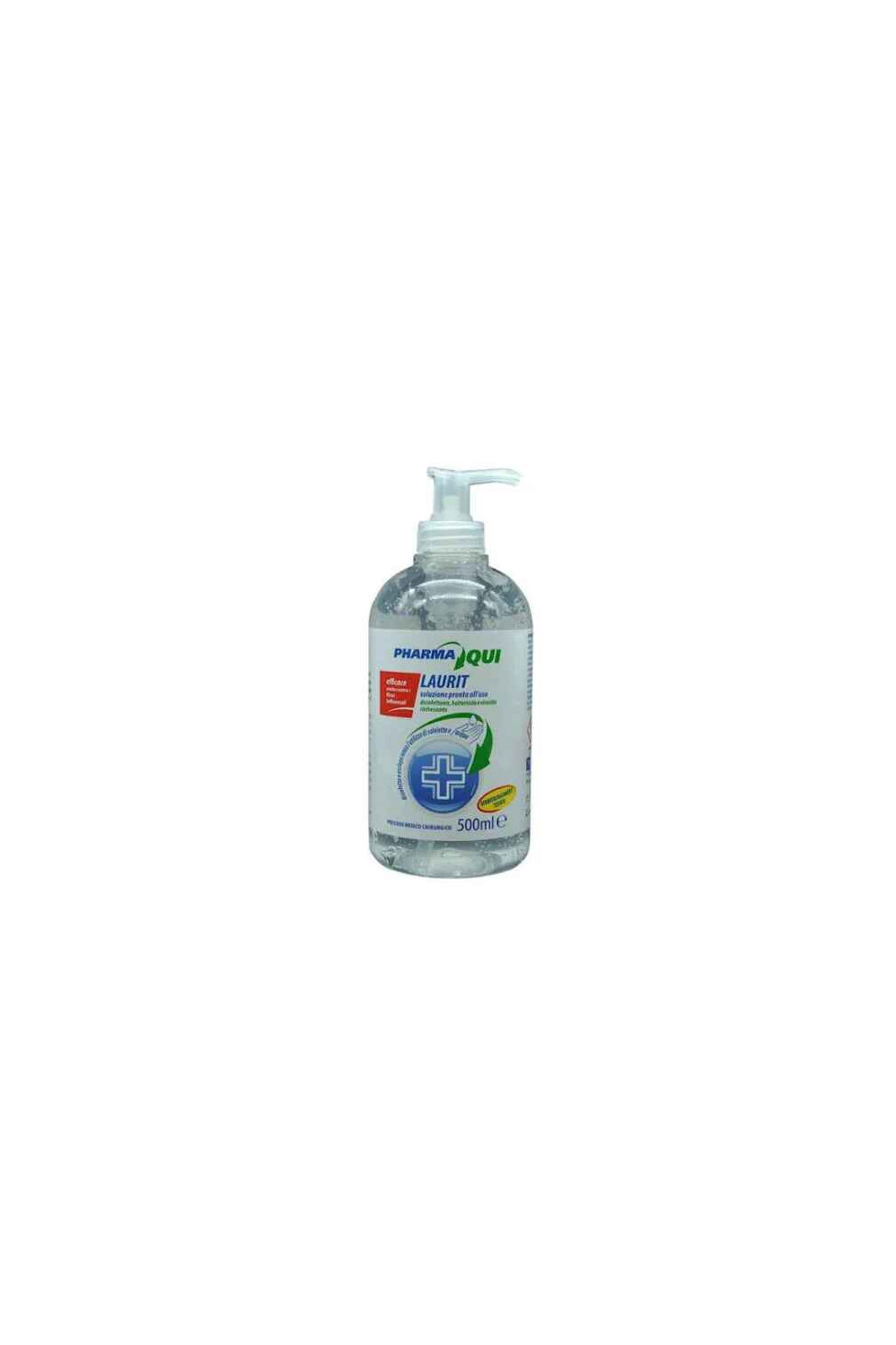 GEL_ANTISÉPTICO_LISTO_PARA_USAR_500ml._2052