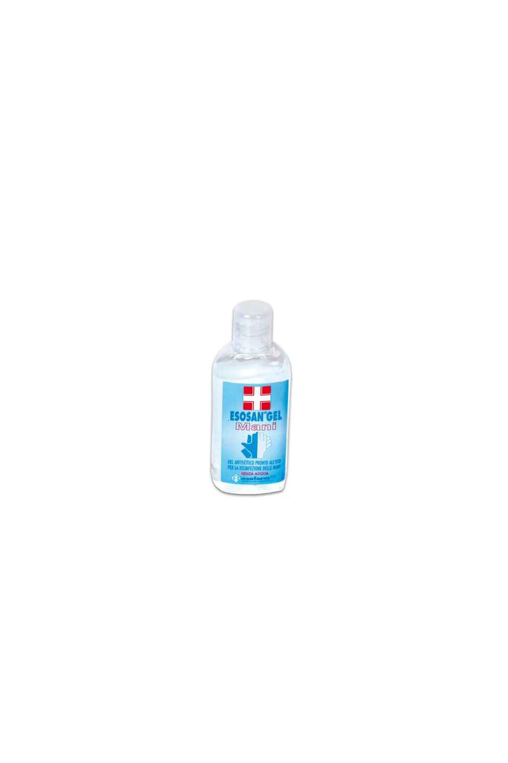 GEL_ANTISÉPTICO_LISTO_PARA_USAR_100ml._2053