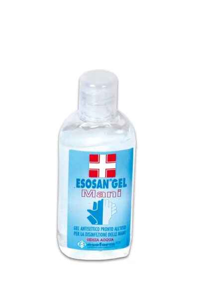 GEL_ANTISÉPTICO_LISTO_PARA_USAR_100ml._2053