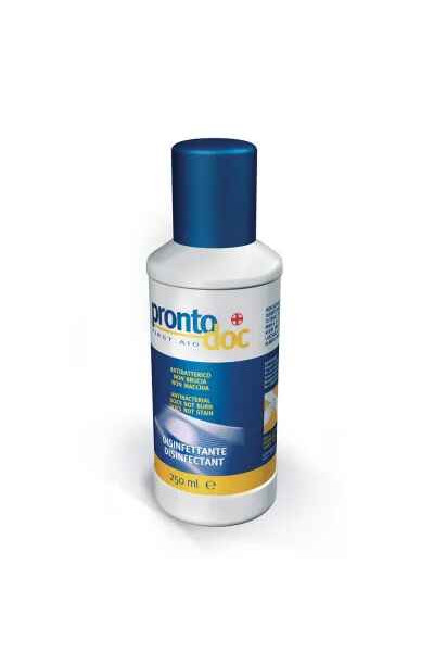 DISINFECTANT_BOTTLE_250ml._2070