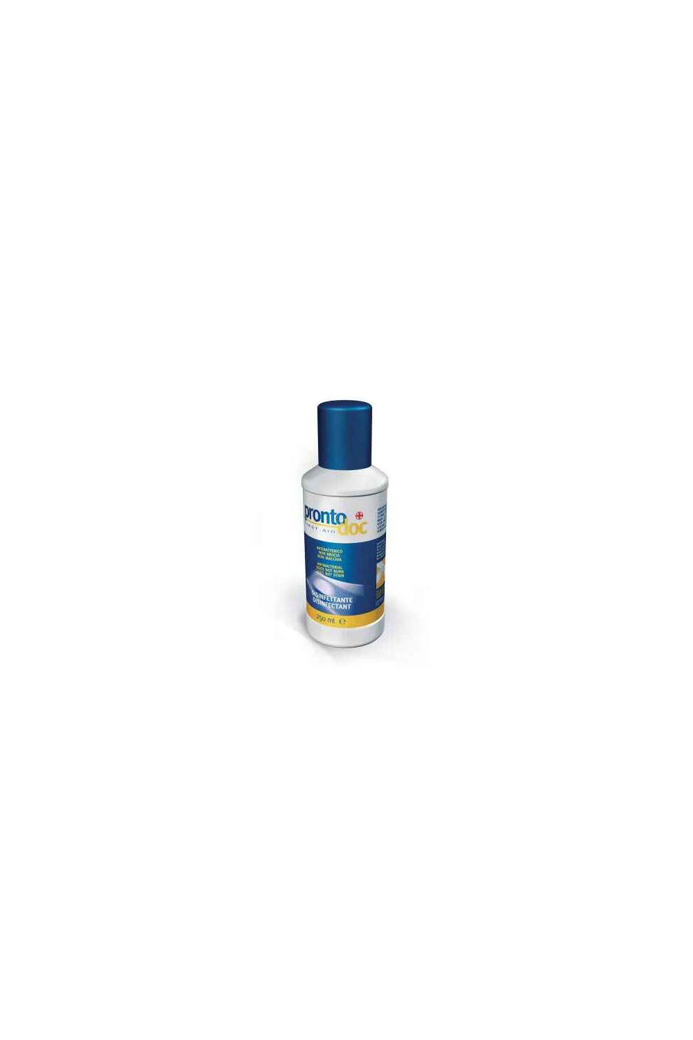 FLACONE_DISINFETTANTE_250ml._2070