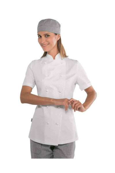 CHAQUETA_CHEF_BLANCA_MUJER_2079