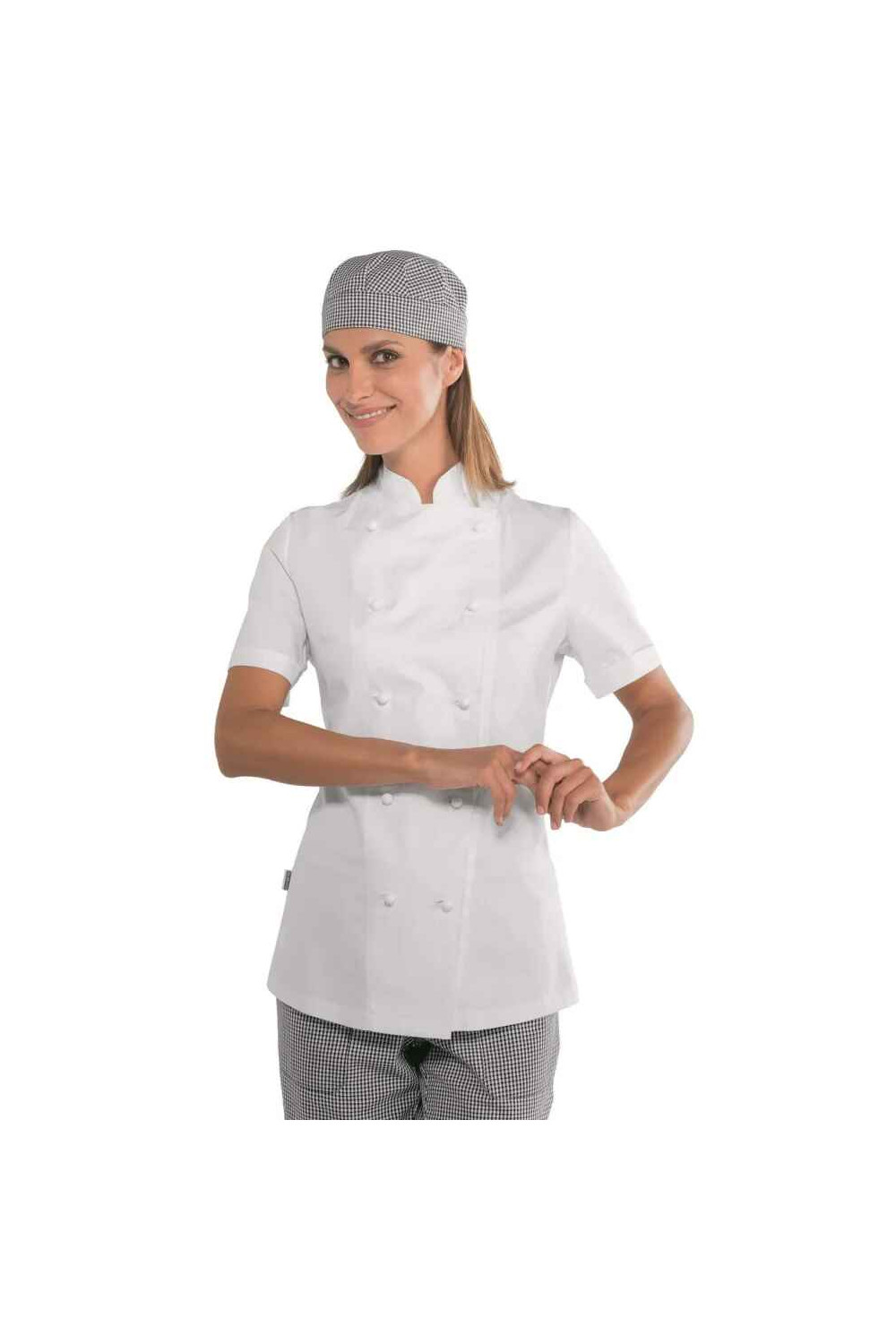 VESTE_DE_CHEF_FEMME_BLANCHE_2079