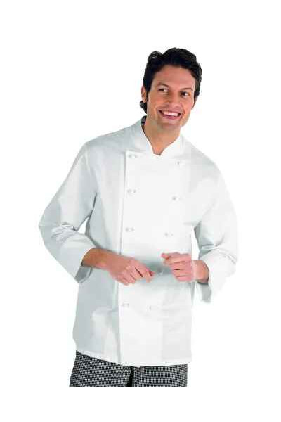 VESTE_DE_CHEF_SUPER_TAILLE_2080